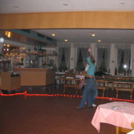 db_IMG_02581_Tb270x270jpg.png